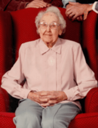 May L. (Lambert) Szulborski Obituary