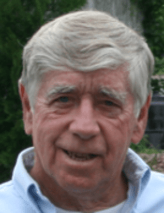 Gerald Seibert Obituary