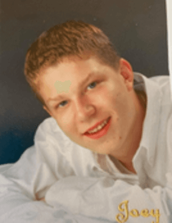 Joseph "Joey" J. Butynski Obituary