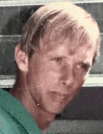 Philip E Harrington Jr Obituary