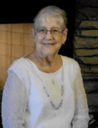 Pauline (Bordeaux) Sabine Obituary
