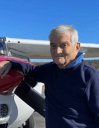 Willett "Bill" Forbes Obituary