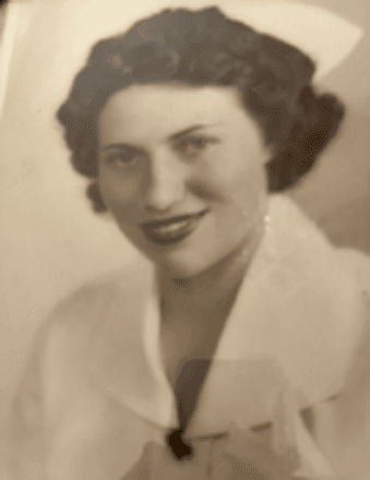 Lorraine E. (Allen) Doret Obituary