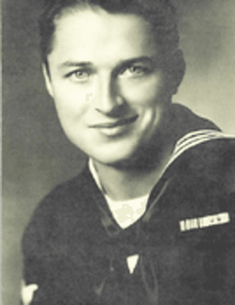 Joseph J. Zabko Obituary