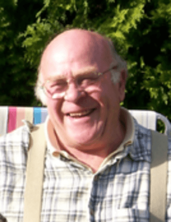 Phillip A. Edwards Obituary