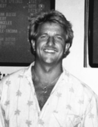 David J. Magelinski Obituary