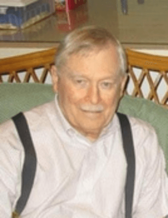 Donald A. Freeman Obituary