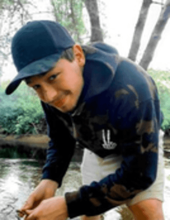Jonathon R. Smith Obituary