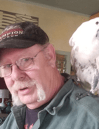 Daniel Clogston, Sr. Obituary