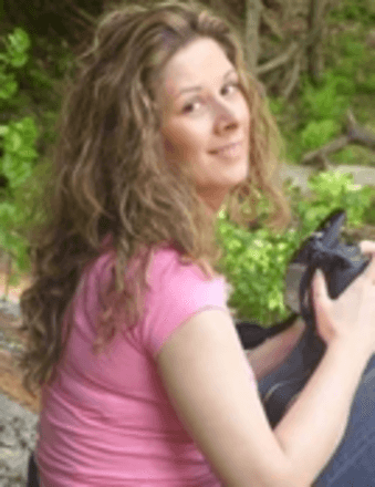 Amanda E. Godin Obituary