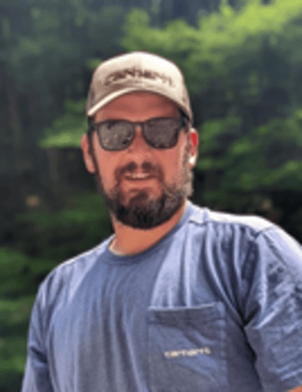 Dillon S. Dudek Obituary