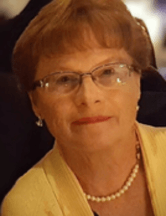 Diane M. (Bohemier) Sirum Obituary