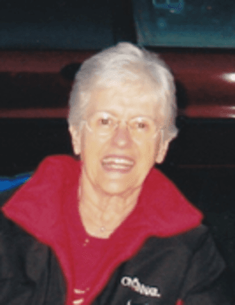 Janice C. (Regali) Weeden Obituary
