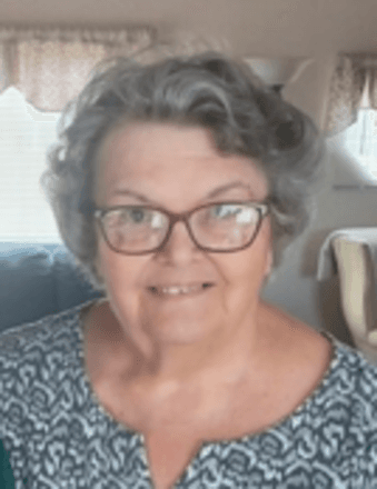 Sharon L. (Ambrose) Andrews Obituary