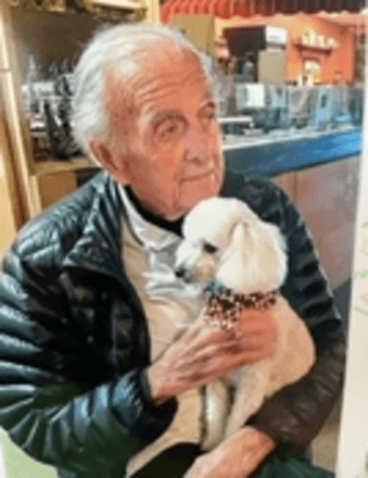 Robert "Hawk" Hawkins Obituary