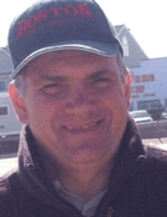 James L. Hill, Jr. Obituary