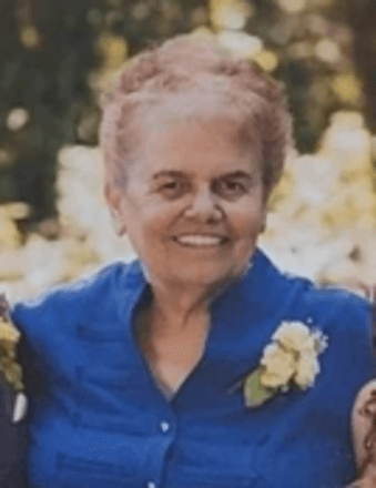 Janice J. (Kells) Richotte Obituary