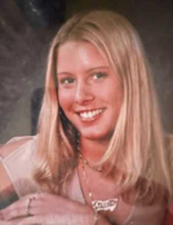 Kelley Lynne Sinclair Obituary