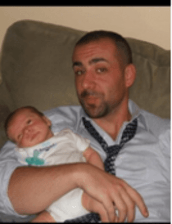 Matthew Kyle Brodeur Obituary