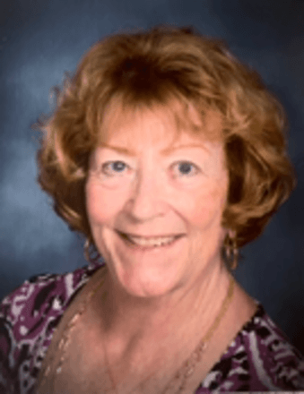 Jeanette M. (Bilz) Lawrence Obituary