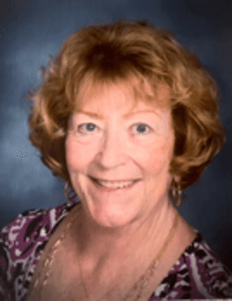 Jeanette M. Lawrence Obituary