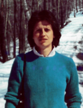 Teresa A. (Scepanski) Kelley Obituary