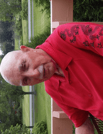 Leo H. Chartier Obituary