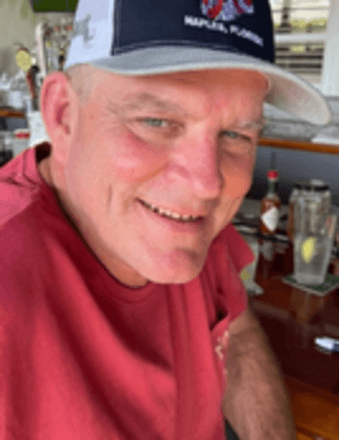 Joseph "Joey" Michael Andrews Obituary