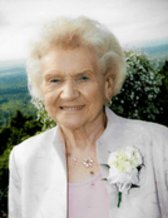 Anna S. (Chula) Butynski Obituary