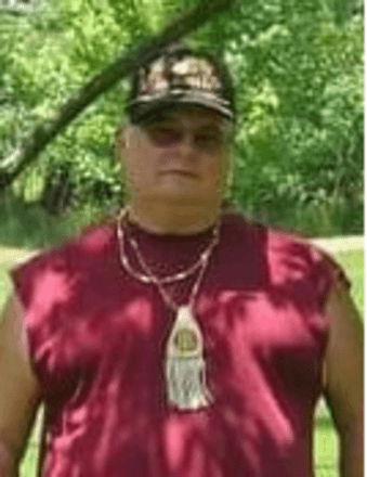 Harold H. Roberts Obituary