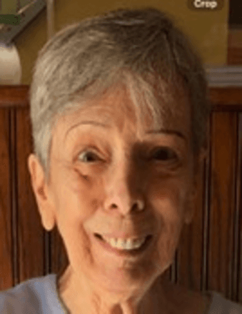 Beverly A (Griswold) Bugbee Obituary