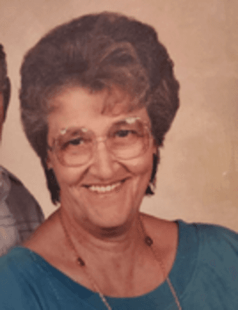 Laura C. (Cote) Sanborn Obituary
