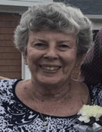 Nancy A. (Charron) Graham Obituary