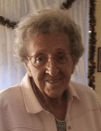 Bettine I. (Gallie) Gleba Obituary