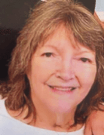 Barbara M. Ryan Obituary