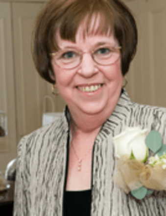 Kathleen Brown Obituary