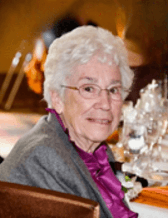 Irene D. (Dompier) Muka Obituary