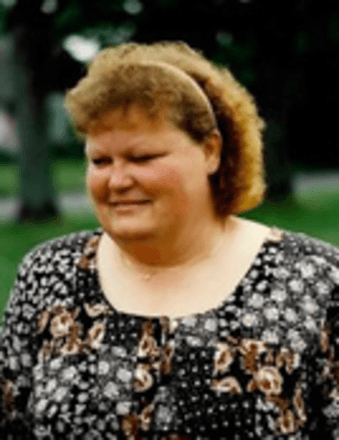 Elaine S. (Aldrich) Bourbeau Obituary