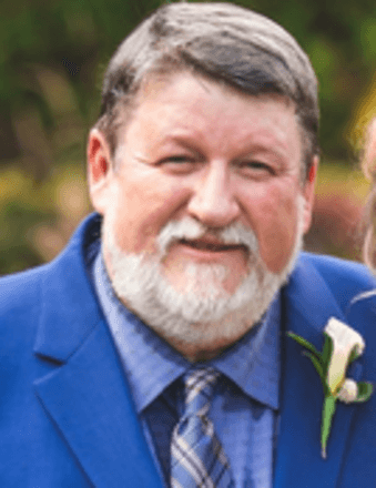 Richard "Richie" S. Niedzwiedz Obituary