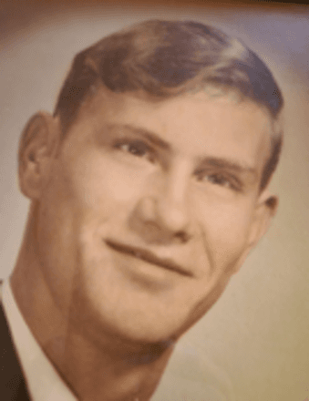 Glenn E. Payette Obituary