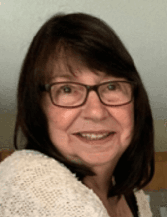 Donna (Deyo) Collins Obituary