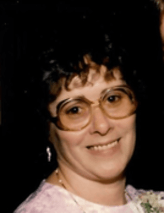 Gloriann (Gamache) Wickline Obituary