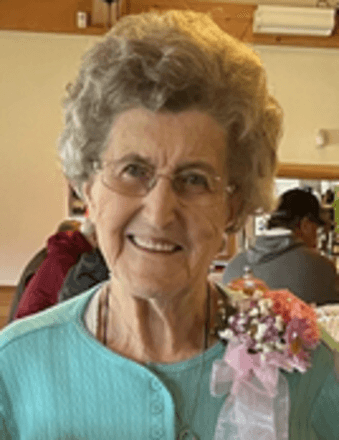 Jeannette L. (Chagnon) Sikora Obituary