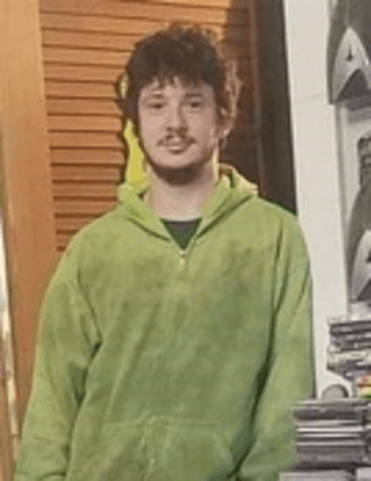 Steven Anthony Easton Obituary