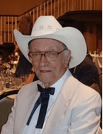 Francis J. Zak Sr. Obituary