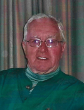 Ronald C. Laroche, Sr. Obituary