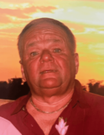 Robert "Honker" Zaikowski Obituary