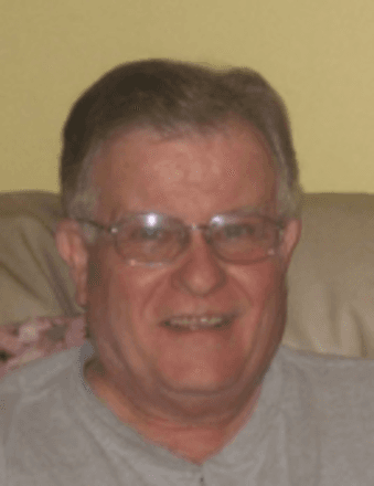 Dennis T. Loveland Obituary