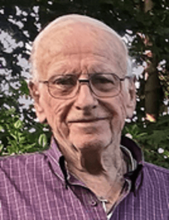 Peter J. Sak, Jr. Obituary