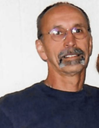 Gregory N. Walko Obituary